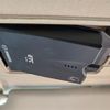 mazda axela 2016 -MAZDA--Axela LDA-BMLFS--BMLFS-102877---MAZDA--Axela LDA-BMLFS--BMLFS-102877- image 10