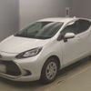 toyota aqua 2021 -TOYOTA 【多摩 531ﾔ1138】--AQUA 6AA-MXPK11--MXPK11-2030315---TOYOTA 【多摩 531ﾔ1138】--AQUA 6AA-MXPK11--MXPK11-2030315- image 1