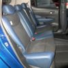 nissan leaf 2020 CFJ1849561 image 8