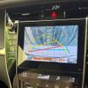 toyota harrier 2014 quick_quick_ZSU60W_ZSU60-0030484 image 4