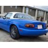 mazda roadster 1992 quick_quick_NA6CE_203350 image 12