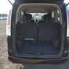 nissan serena 2011 quick_quick_DBA-FC26_FC26-047467 image 4