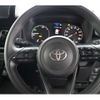 toyota sienta 2024 -TOYOTA--Sienta 6AA-MXPL10G--MXPL10-1172***---TOYOTA--Sienta 6AA-MXPL10G--MXPL10-1172***- image 15