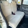 daihatsu move-canbus 2016 CFJ1077990 image 9