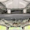 daihatsu mira-cocoa 2010 -DAIHATSU--Mira Cocoa DBA-L675S--L675S-0040339---DAIHATSU--Mira Cocoa DBA-L675S--L675S-0040339- image 19