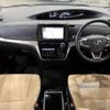 toyota estima 2017 -TOYOTA--Estima DBA-ACR50W--ACR50-7144246---TOYOTA--Estima DBA-ACR50W--ACR50-7144246- image 20