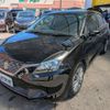 suzuki baleno 2016 -SUZUKI--Baleno CBA-WB42S--MA3EWB42S00144859---SUZUKI--Baleno CBA-WB42S--MA3EWB42S00144859- image 3