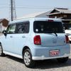 suzuki alto-lapin 2012 quick_quick_HE22S_HE22S-253200 image 19