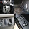 toyota hiace-van 2011 quick_quick_LDF-KDH201V_KDH201-0075650 image 8