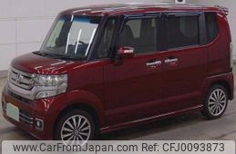 honda n-box 2015 quick_quick_DBA-JF2_2400863