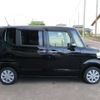 honda n-box 2015 -HONDA--N BOX DBA-JF1--JF1-1607951---HONDA--N BOX DBA-JF1--JF1-1607951- image 27