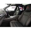 maserati levante 2021 CFJ1619651 image 13
