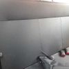 toyota probox-van 2020 -TOYOTA--Probox Van DBE-NSP160V--NSP160-0052294---TOYOTA--Probox Van DBE-NSP160V--NSP160-0052294- image 14