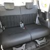 daihatsu tanto 2018 -DAIHATSU--Tanto DBA-LA610S--LA610S-0137854---DAIHATSU--Tanto DBA-LA610S--LA610S-0137854- image 11