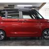 nissan roox 2021 -NISSAN--Roox B45A--B45A-0329282---NISSAN--Roox B45A--B45A-0329282- image 5