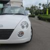 daihatsu copen 2008 -DAIHATSU 【名変中 】--Copen L880K--0044054---DAIHATSU 【名変中 】--Copen L880K--0044054- image 26