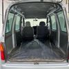 daihatsu hijet-van 2000 CFJ1586893 image 22