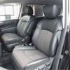 nissan elgrand 2013 CFJ0772166 image 4