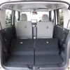 daihatsu move-canbus 2022 -DAIHATSU--Move Canbus 5BA-LA850S--LA850S-0007973---DAIHATSU--Move Canbus 5BA-LA850S--LA850S-0007973- image 17