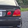 toyota aristo 1997 CFJ1558101 image 67