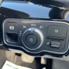 mercedes-benz a-class 2019 -MERCEDES-BENZ--Benz A Class 5BA-177084--WDD1770842J070001---MERCEDES-BENZ--Benz A Class 5BA-177084--WDD1770842J070001- image 6