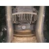 toyota supra 2019 -TOYOTA 【野田 301ぬ9048】--Supra DB42-0026576---TOYOTA 【野田 301ぬ9048】--Supra DB42-0026576- image 14