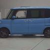 daihatsu tanto 2013 CFJ1718618 image 9