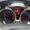 nissan juke 2017 BD2555A8634 image 10