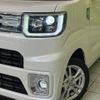 daihatsu wake 2018 -DAIHATSU--WAKE DBA-LA700S--LA700S-0111421---DAIHATSU--WAKE DBA-LA700S--LA700S-0111421- image 14