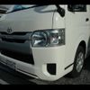 toyota hiace-van 2019 -TOYOTA--Hiace Van GDH206V--2006958---TOYOTA--Hiace Van GDH206V--2006958- image 26