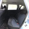 honda fit 2008 ENHANCEAUTO_1_ea300027 image 14