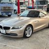 bmw z4 2010 -BMW 【岐阜 303ﾇ2026】--BMW Z4 ABA-LM25--WBALM32040E355172---BMW 【岐阜 303ﾇ2026】--BMW Z4 ABA-LM25--WBALM32040E355172- image 42