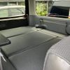 nissan caravan-van 2021 -NISSAN--Caravan Van LDF-VW6E26--VW6E26-118919---NISSAN--Caravan Van LDF-VW6E26--VW6E26-118919- image 6