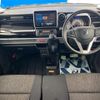 suzuki spacia 2017 quick_quick_MK53S_MK53S-551869 image 2