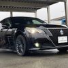 toyota crown 2015 -TOYOTA--Crown DAA-AWS211--AWS211-6005321---TOYOTA--Crown DAA-AWS211--AWS211-6005321- image 27