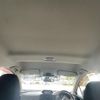 subaru impreza-g4 2018 CFJ1845515 image 4