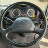 hino profia 2016 CFJ1677803 image 19