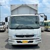 mitsubishi-fuso fighter 2018 -MITSUBISHI--Fuso Fighter 2KG-FK61F--FK61F-601078---MITSUBISHI--Fuso Fighter 2KG-FK61F--FK61F-601078- image 3