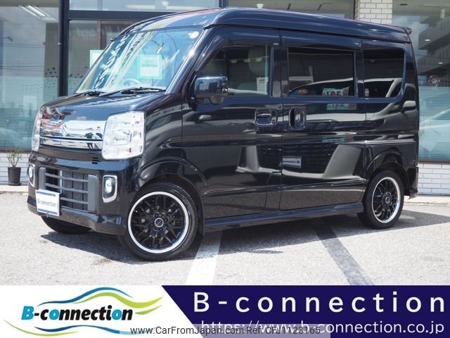 used-cars-for-sale