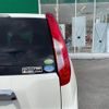 nissan x-trail 2013 -NISSAN--X-Trail DBA-NT31--NT31-310399---NISSAN--X-Trail DBA-NT31--NT31-310399- image 19