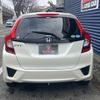 honda fit 2013 -HONDA--Fit GK3--1017302---HONDA--Fit GK3--1017302- image 14