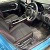 toyota raize 2022 CFJ1855420 image 9