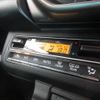 suzuki hustler 2024 quick_quick_5AA-MR92S_MR92S-415418 image 18