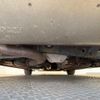 toyota 86 2014 -TOYOTA--86 DBA-ZN6--ZN6-037840---TOYOTA--86 DBA-ZN6--ZN6-037840- image 19