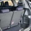 honda odyssey 2010 -HONDA--Odyssey RB3--1111600---HONDA--Odyssey RB3--1111600- image 31