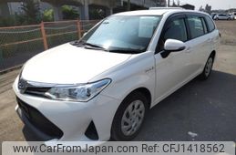 toyota corolla-fielder 2019 quick_quick_DAA-NKE165G_NKE165-7220373