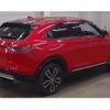 honda vezel 2021 quick_quick_6AA-RV6_1003889 image 5