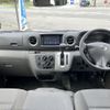 nissan nv350-caravan-van 2021 CFJ1712754 image 8