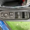 honda vezel 2014 -HONDA--VEZEL RU2--1001891---HONDA--VEZEL RU2--1001891- image 5