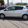 toyota vitz 2018 -TOYOTA 【名変中 】--Vitz KSP130--2220009---TOYOTA 【名変中 】--Vitz KSP130--2220009- image 13